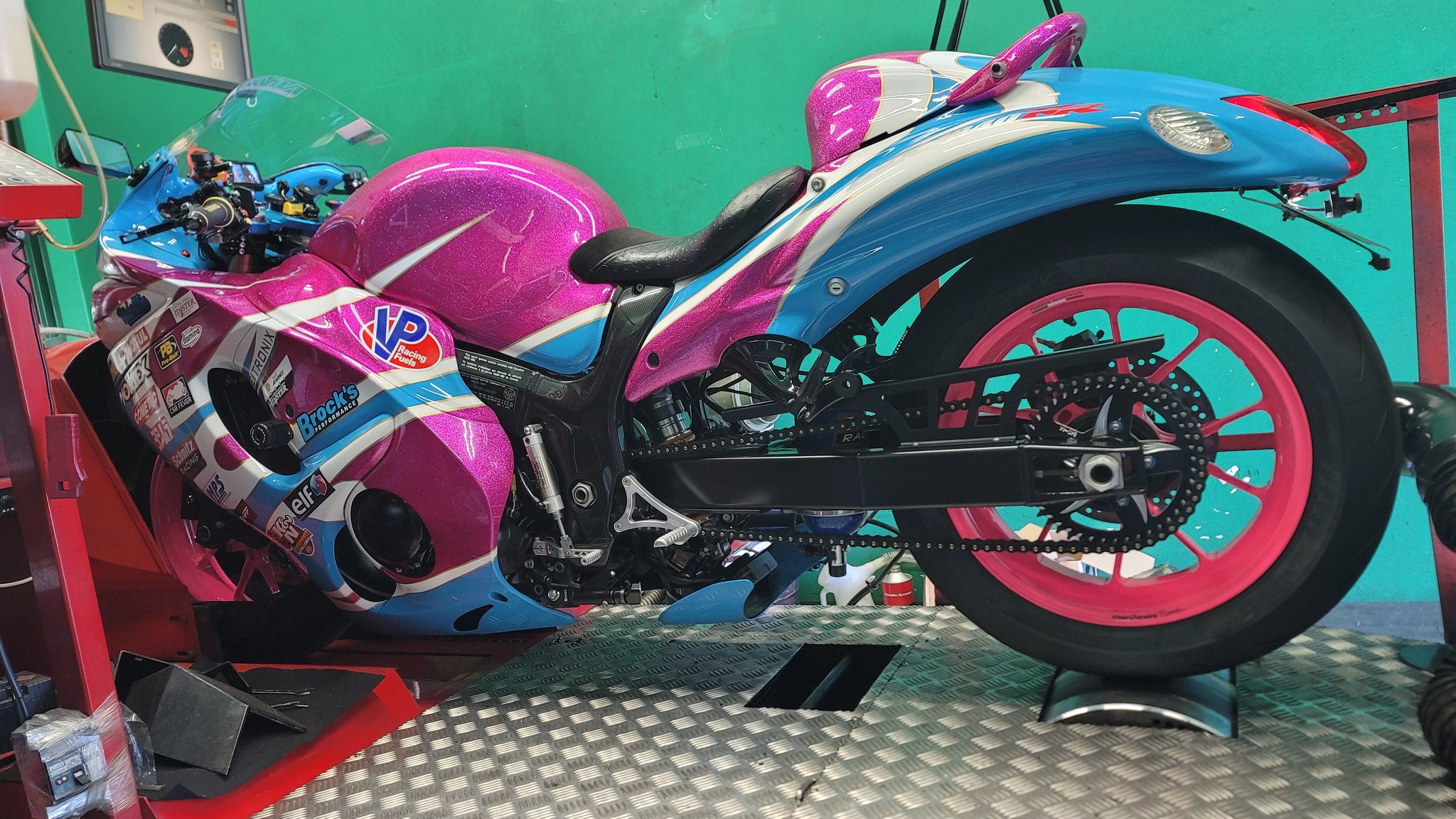 ゆういち様 そーすい on X