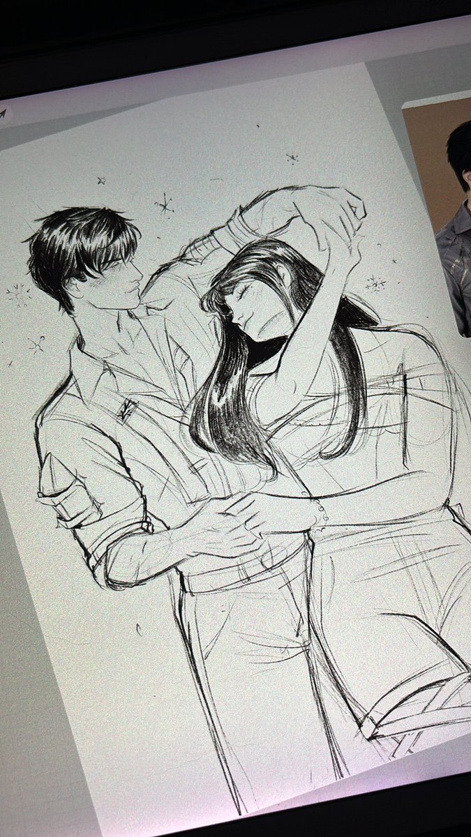 I’m watching his kindled in looping so o can see Mc outfit hehehehe 

#Zayne #zaynefanart #LaDS #LoveandDeespace #loveanddeepspacefanart