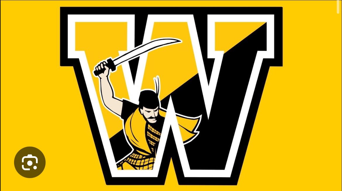 Ethan “Speedy⚡️” Davis (@pghspeedy) on Twitter photo Blessed to receive another offer from The University of Wooster🟡⚫️ #AGTG <a href="/_coachkeet/">Coach Keet</a> <a href="/CoachMo711/">Donnie Militzer</a> <a href="/militzern/">Coach Nick</a> <a href="/OLSHFOOTBALLHS/">OLSH High School Football</a> Blessed to receive another offer from The University of Wooster🟡⚫️ #AGTG <a href="/_coachkeet/">Coach Keet</a> <a href="/CoachMo711/">Donnie Militzer</a> <a href="/militzern/">Coach Nick</a> <a href="/OLSHFOOTBALLHS/">OLSH High School Football</a>