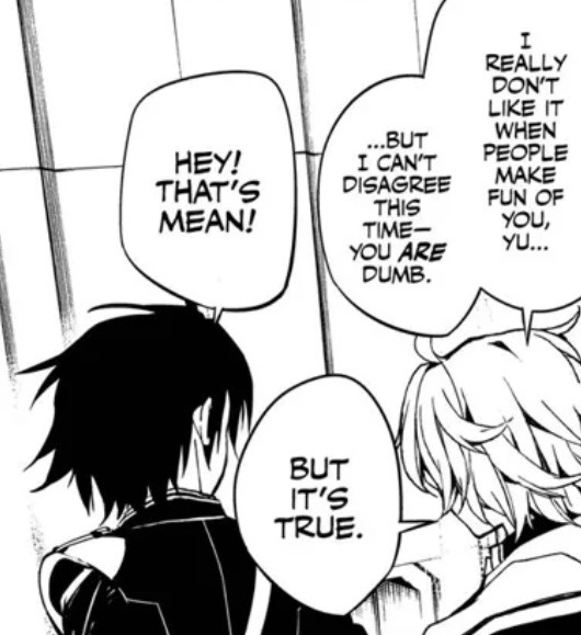 croissantk_'s tweet photo. Everytime I remember mika said this I'm like oouuhh he loves him sm https://t.co/9meIrliFIT