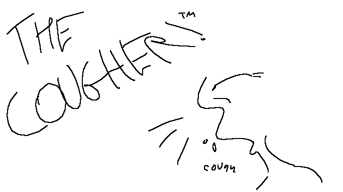 hurd_cartoons's tweet photo. https://t.co/Q1hY0Ous3j