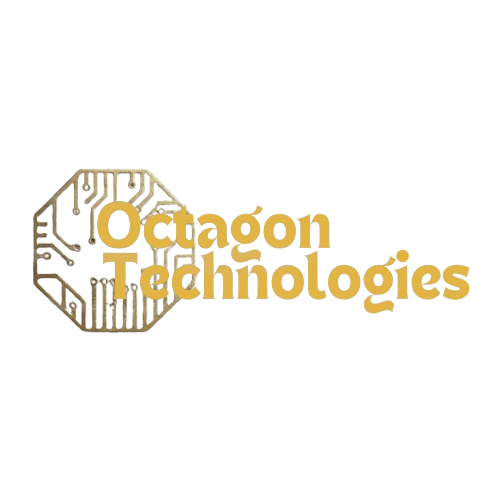 IsaacChrist Ikpe (@isaacchrist001) on Twitter photo 