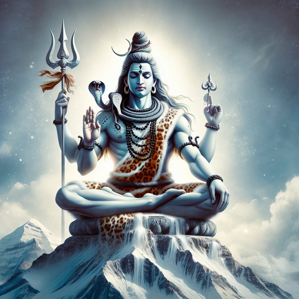 The $YACK community continues to create amazing images using the #AskYack generation tools!! 

Stop by and create your own!

🌐askyack.com

#AiArt #AiCommunity #Ai #Solana