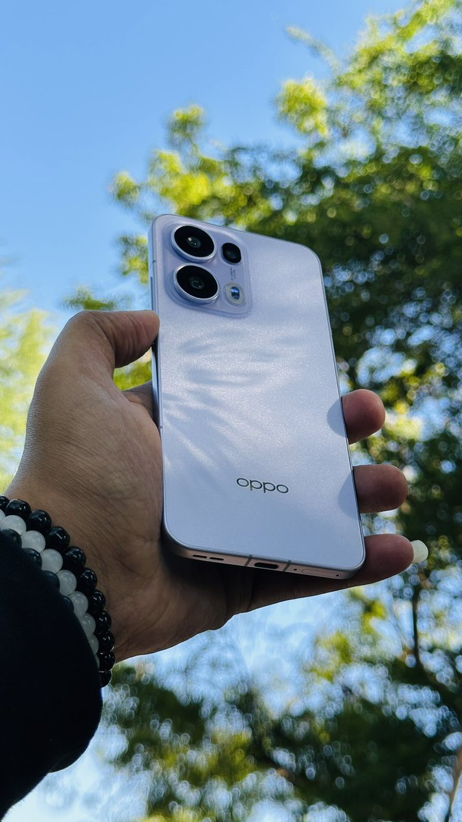 NikhilN67533262's tweet photo. #Ophone #OPPOReno13Series
#Aiphone #livethemoment https://t.co/X7rVsQLmHL