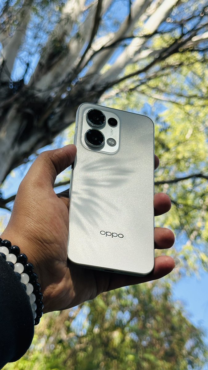 NikhilN67533262's tweet photo. #Ophone #OPPOReno13Series
#Aiphone #livethemoment https://t.co/X7rVsQLmHL