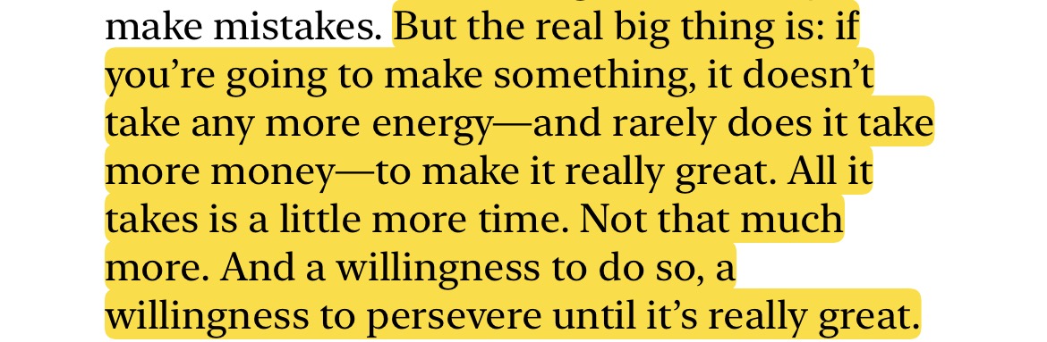 Thomas Lancer tweet media