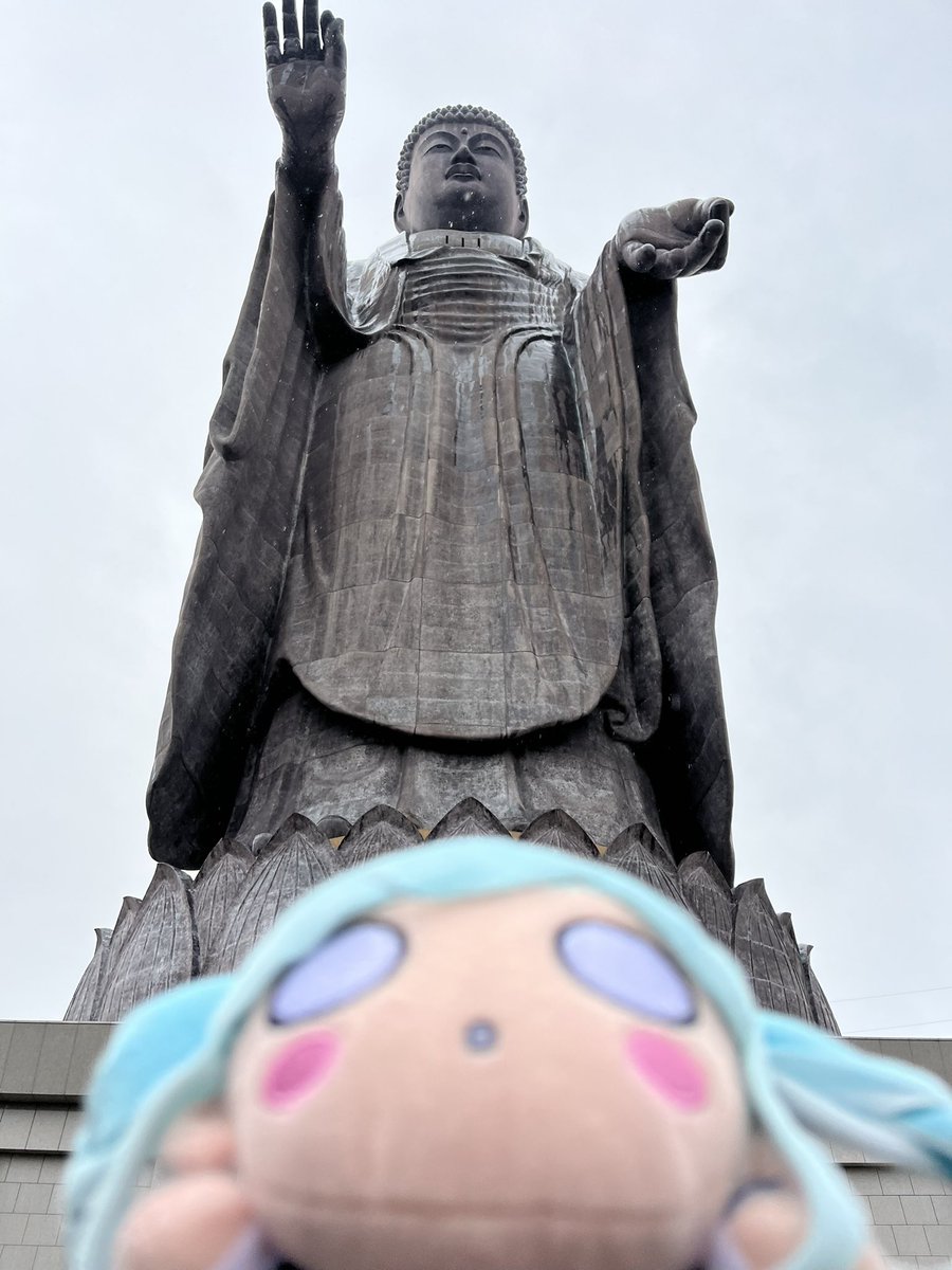 SPIギャラリー　くじら像 くじらのモニュメント – 和歌山県・熊野エリア観光