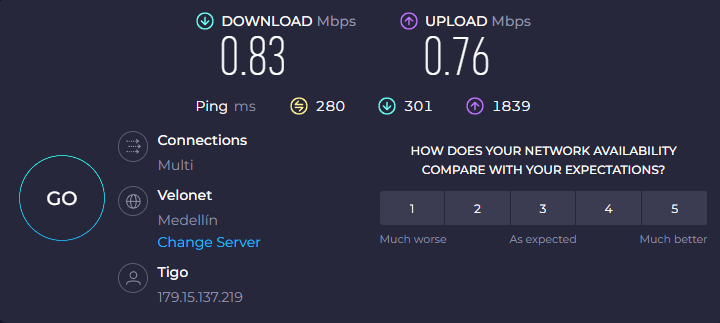 elflacoo008's tweet photo. MLP 1000 VECES HP, LA MALA PA TIGO https://t.co/XLCQJjwZUo