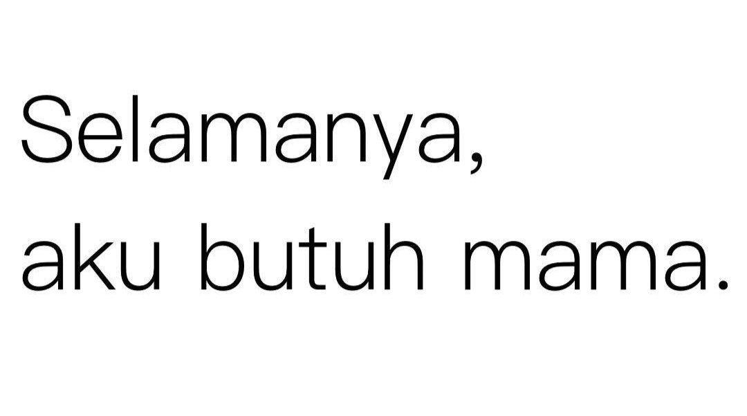 Ofmadamm's tweet photo. https://t.co/yKrnZ9EOOf