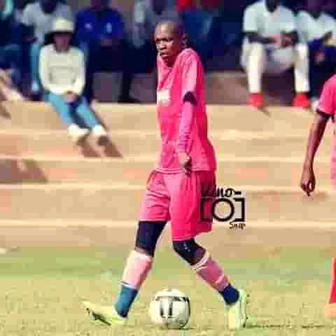 Mthembeni Zwane tweet media