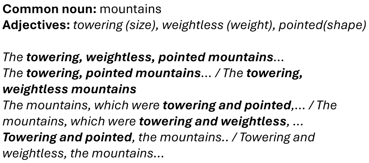 engteacherabroad tweet media