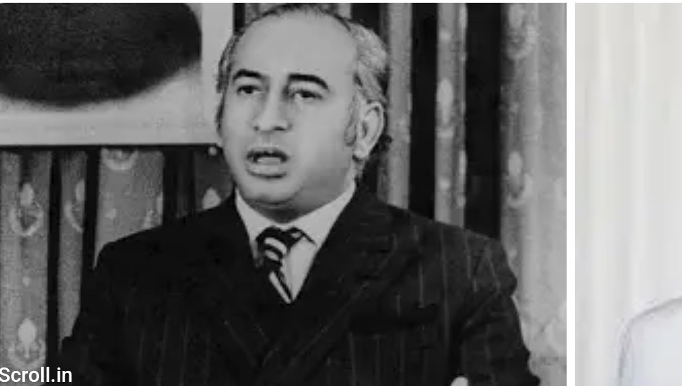 abuziafkhan2's tweet photo. کل تین عظیم شخصیات کا جنم دن ہیں۔ کاش وہ پہلے والا حساب ہوتا تو دوست اپنے نام چینج کرتے اب تو مسک چاچو نے نام چینج کرنے کی سزا 48 گھنٹے بلیو ٹک غائب رکھی ہیں۔ الحمداللہ کل میں 17 سال 24 دن کا ہوجاونگا
Advance Happy birthday day to
#bhutto
#ramay
And
#کپتان
@BakhtawarBZ https://t.co/cw2wPlyePH