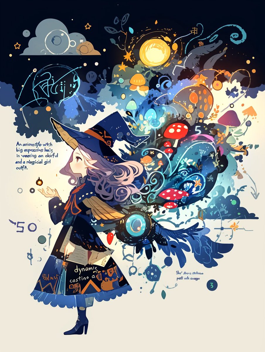 Community (Twitter) image 1