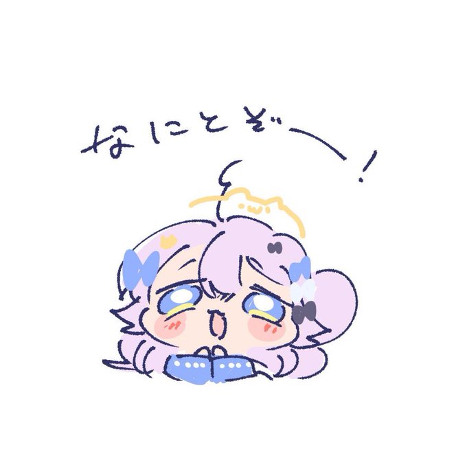 詩羽しう໒꒱POPUPSTOREグッズ~2/28まで(@shiuQ0x0Qshiu) さんのマンガ