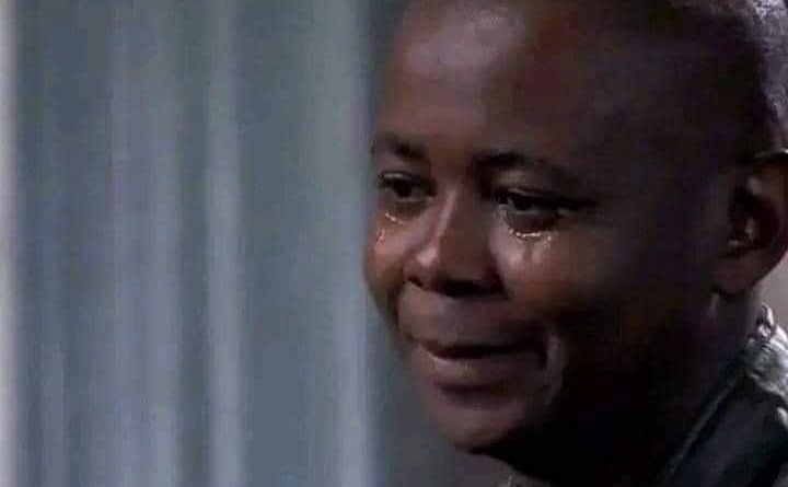 _MakdShelby's tweet image. Time to watch Peppa Pig takaresta zvedu