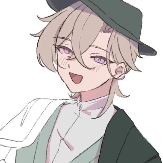 rkgk 
