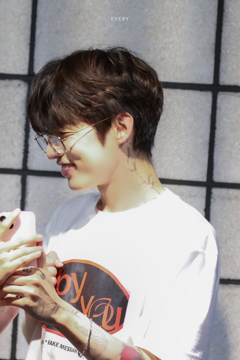 2024_always's tweet photo. 240915

Eaj 미니 팬미팅

절대
팔뚝을보면안됨

#eaj #eajpark
#박제형

@eaJPark https://t.co/CFrBEDDF87