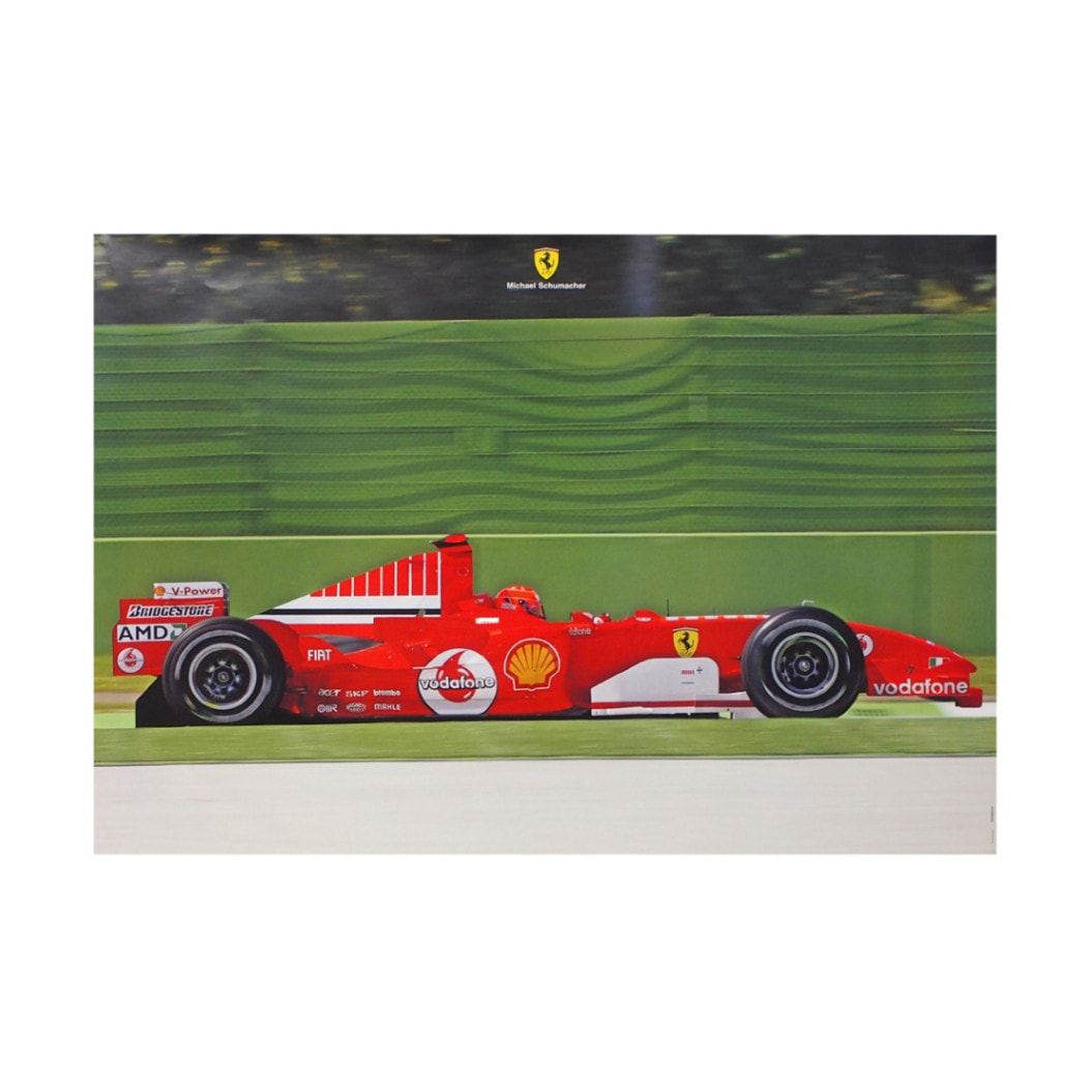 🏎🏁CLUB WINNER'S公式🏁🏎️ on X: 🏎🏁CLUB WINNER'S公式🏁🏎️ on X: