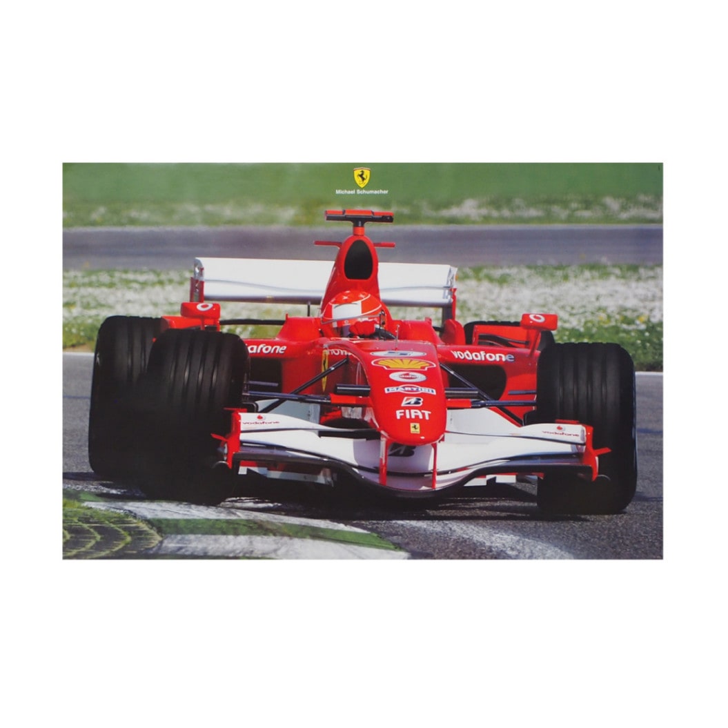 🏎🏁CLUB WINNER'S公式🏁🏎️ on X: 🏎🏁CLUB WINNER'S公式🏁🏎️ on X: