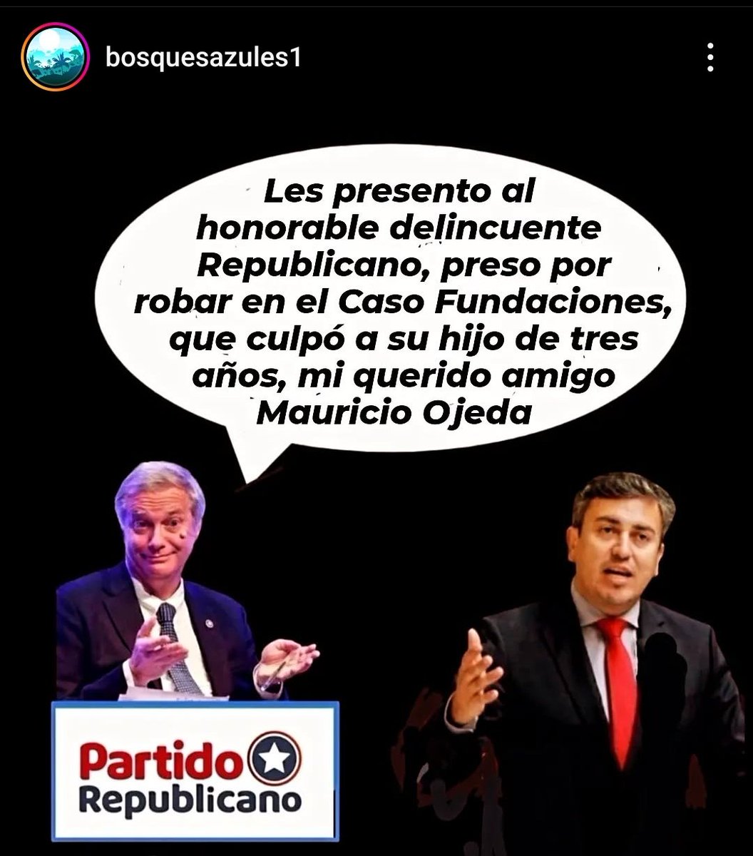 hugoguionista's tweet photo. https://t.co/Q3IOxPgG0Y