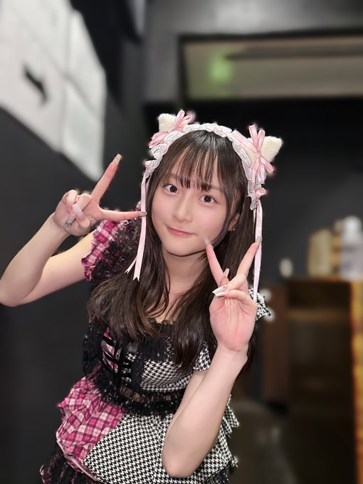 花咲心菜のTwitter画像35