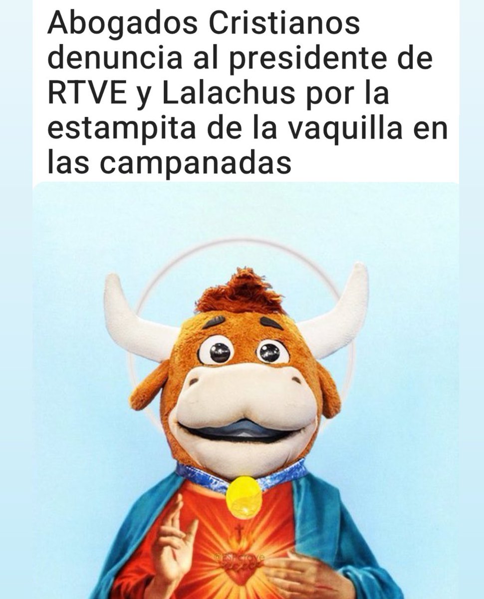 AlvaroGonzlezP6's tweet photo. @Rodraedo ¡Buenos días, Laura! ¡Venga!
Por aquí andamos, sábado y con la cuenta de X recuperada 💪🤪👍
Y es que hay mucho melón. Si montan una bandera árabe en un mástil con las letras del revés, no es mi culpa 🙃 ¡¡Eggkkeee!! 🤦
Empezamos bien el año con #banderitas y #Estampitas https://t.co/WJ7RnZoXtt