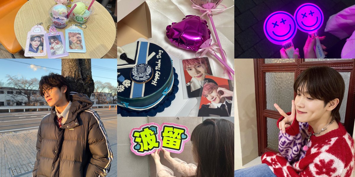 sup__73's tweet photo. 🏷️ ::::୨୧::::::::::୨୧::::
ㅤ
ㅤ          ໒꒱ 大久保 波留くん໒꒱ 
ㅤ
ㅤ             詳しくはALTへ
ㅤ
  ♡ or 🔄で 気になった方お迎え行きます

 #DXTEEN好きな人と繋がりたい
 #NICOと繋がりたい
 #大久保波留 https://t.co/RiojSJJpta