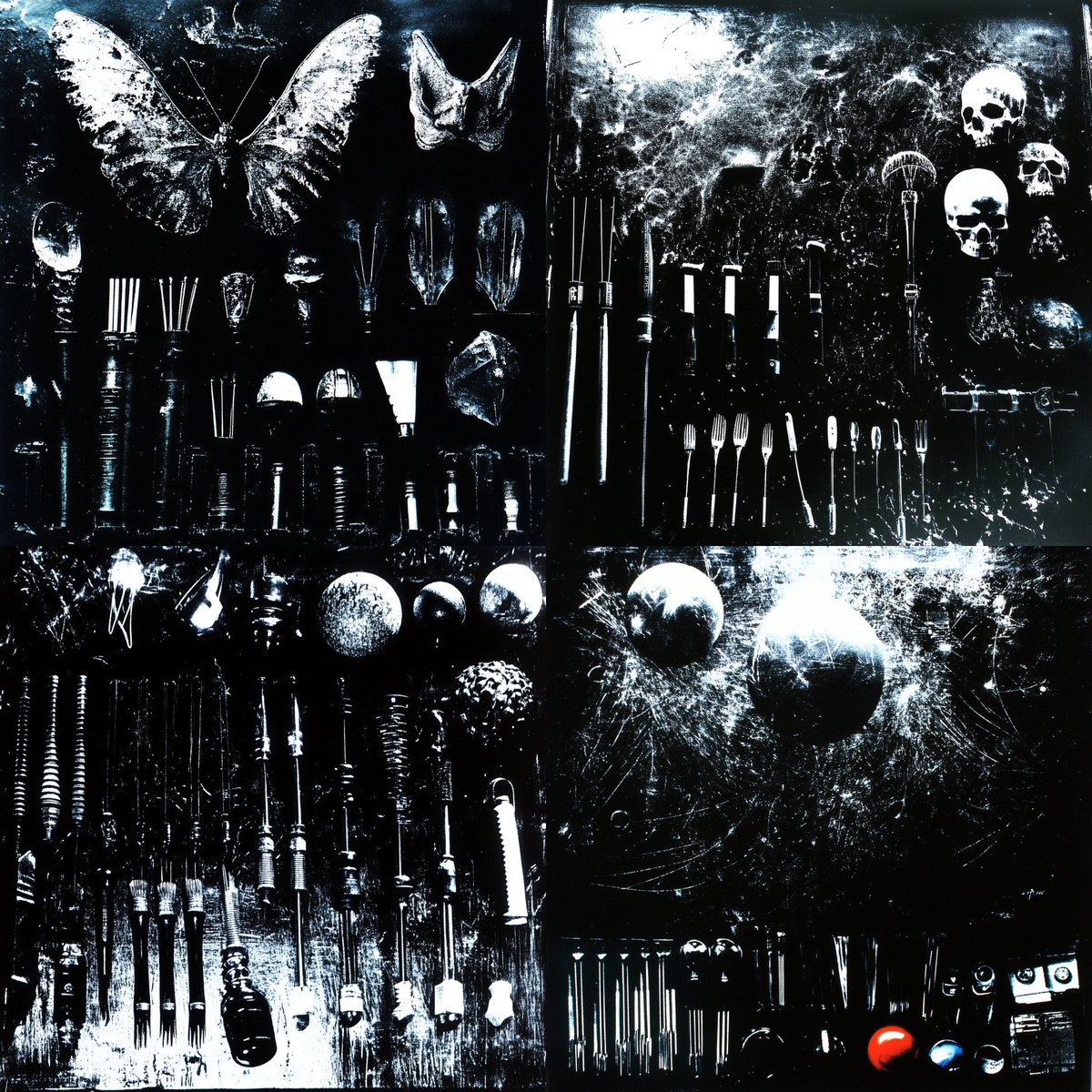 Community (Twitter) image 2