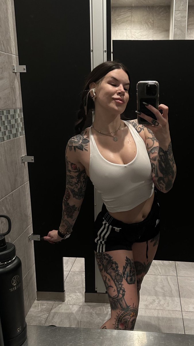 Content from junebxg