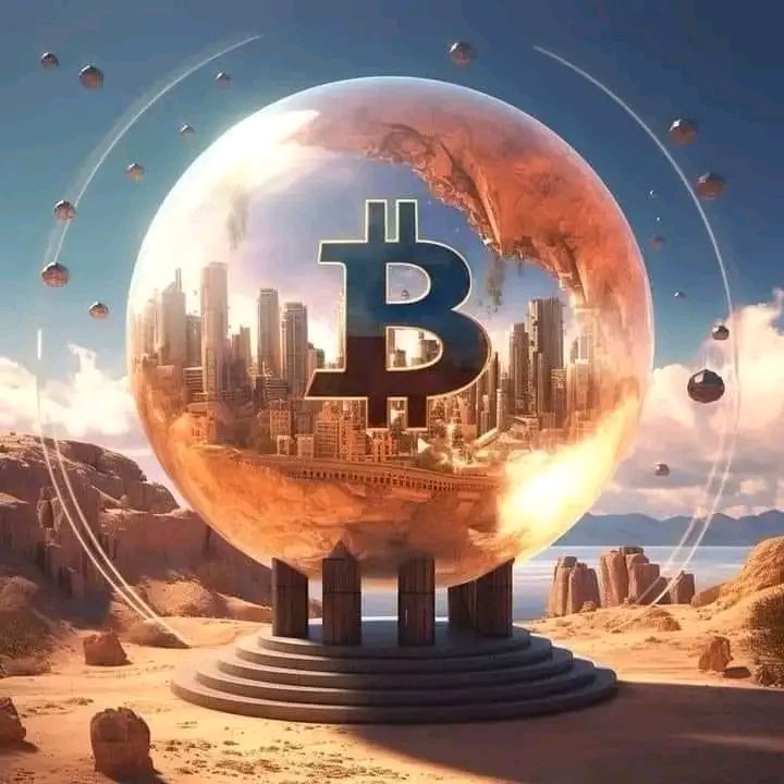 Invest in bitcoin today
More investment coming up
Still doubting about bitcoin investment
Just send a message for more info on how to get started ASAP