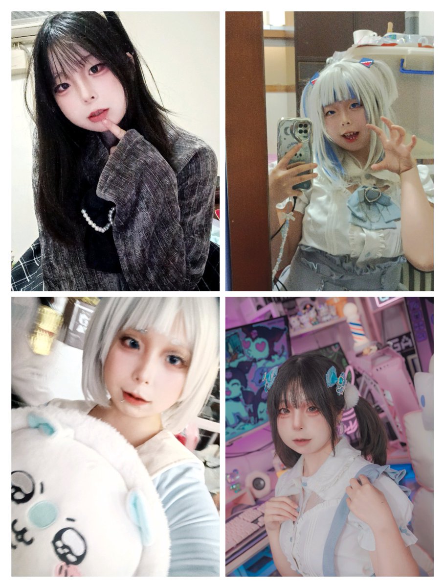 ☆起起洛洛洛洛比☆ tweet media