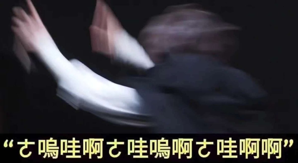 ☆起起洛洛洛洛比☆ tweet media