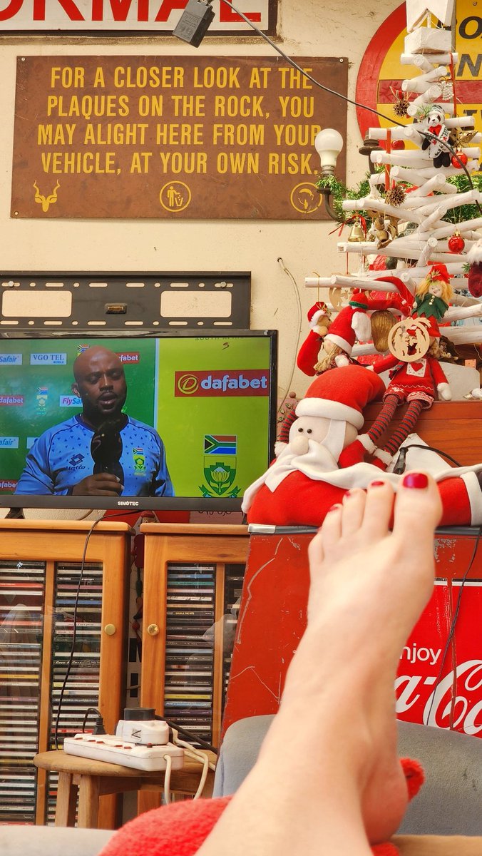 Position for the day! Lekker #thembabavuma <a href="/ProteasMenCSA/">Proteas Men</a> #SAvsPAK