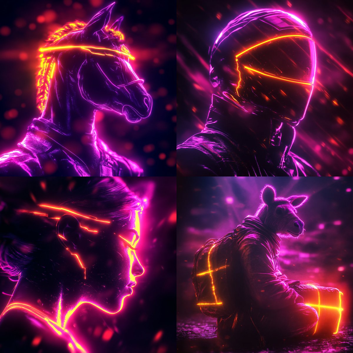 30697 banner