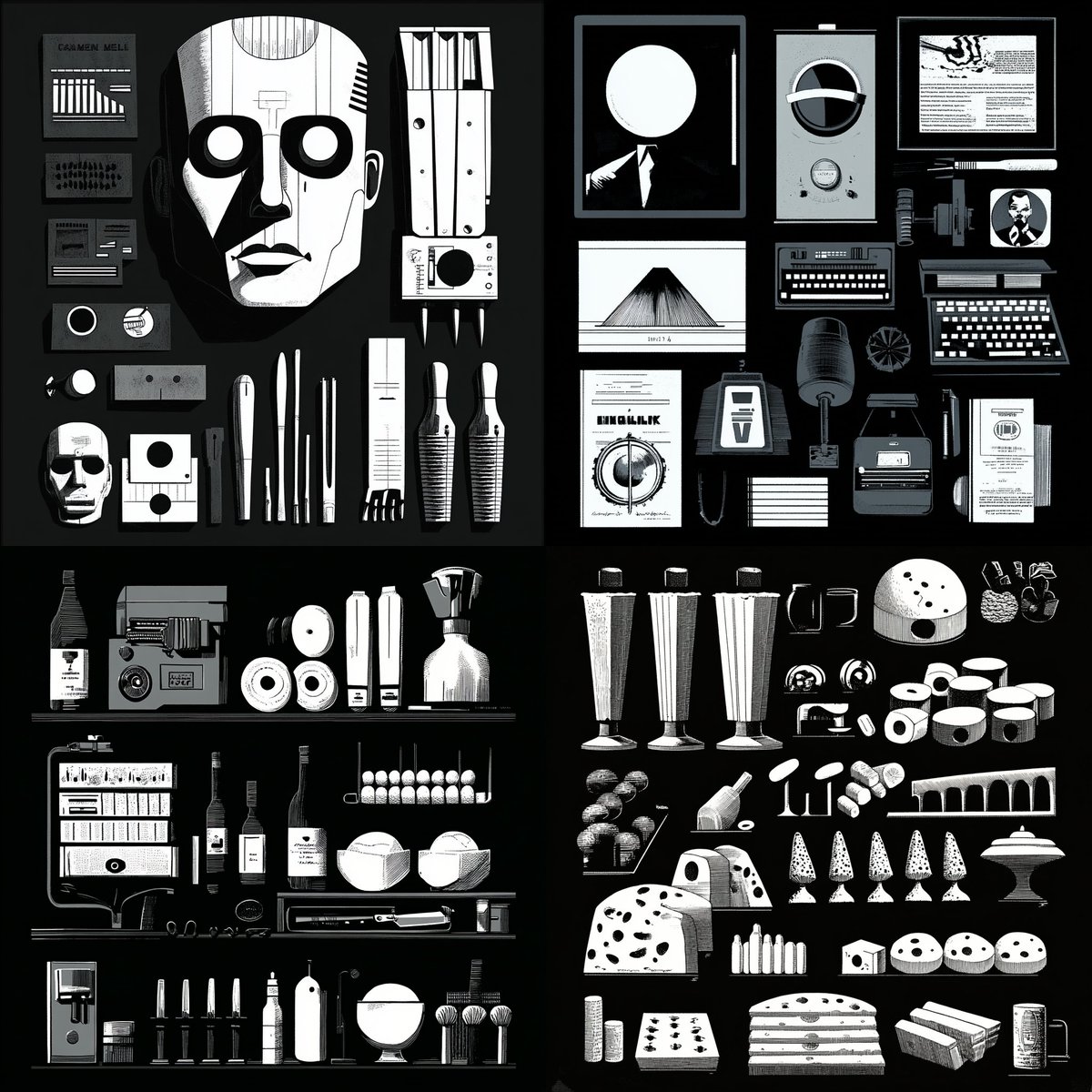 Community (Twitter) image 2
