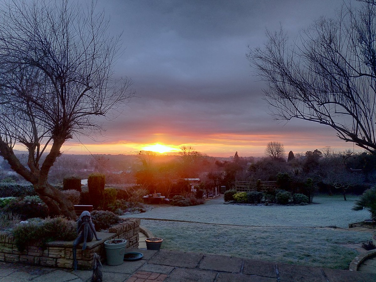 ❄️ ❤️ Happy New Year ❤️ ❄️