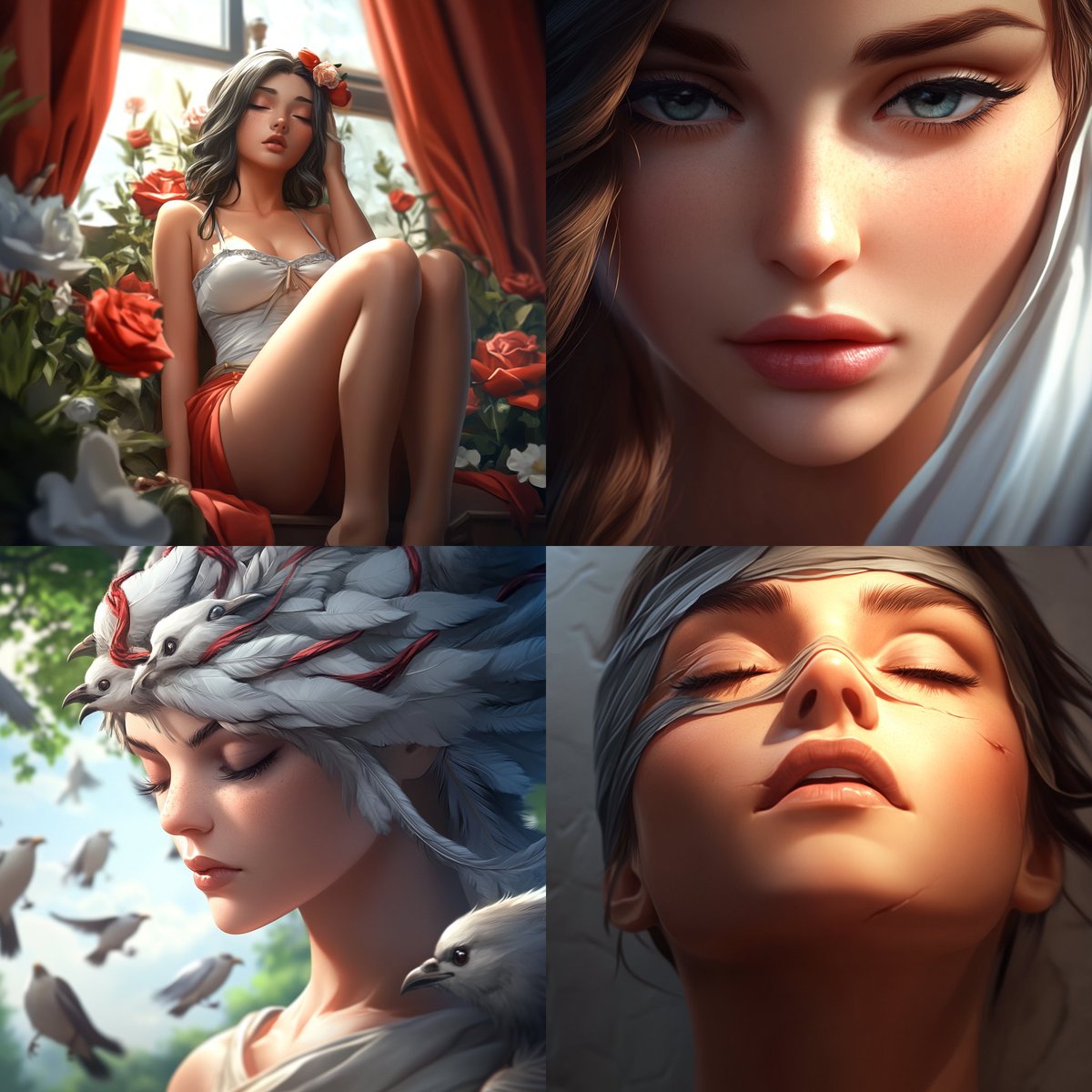 30702 banner