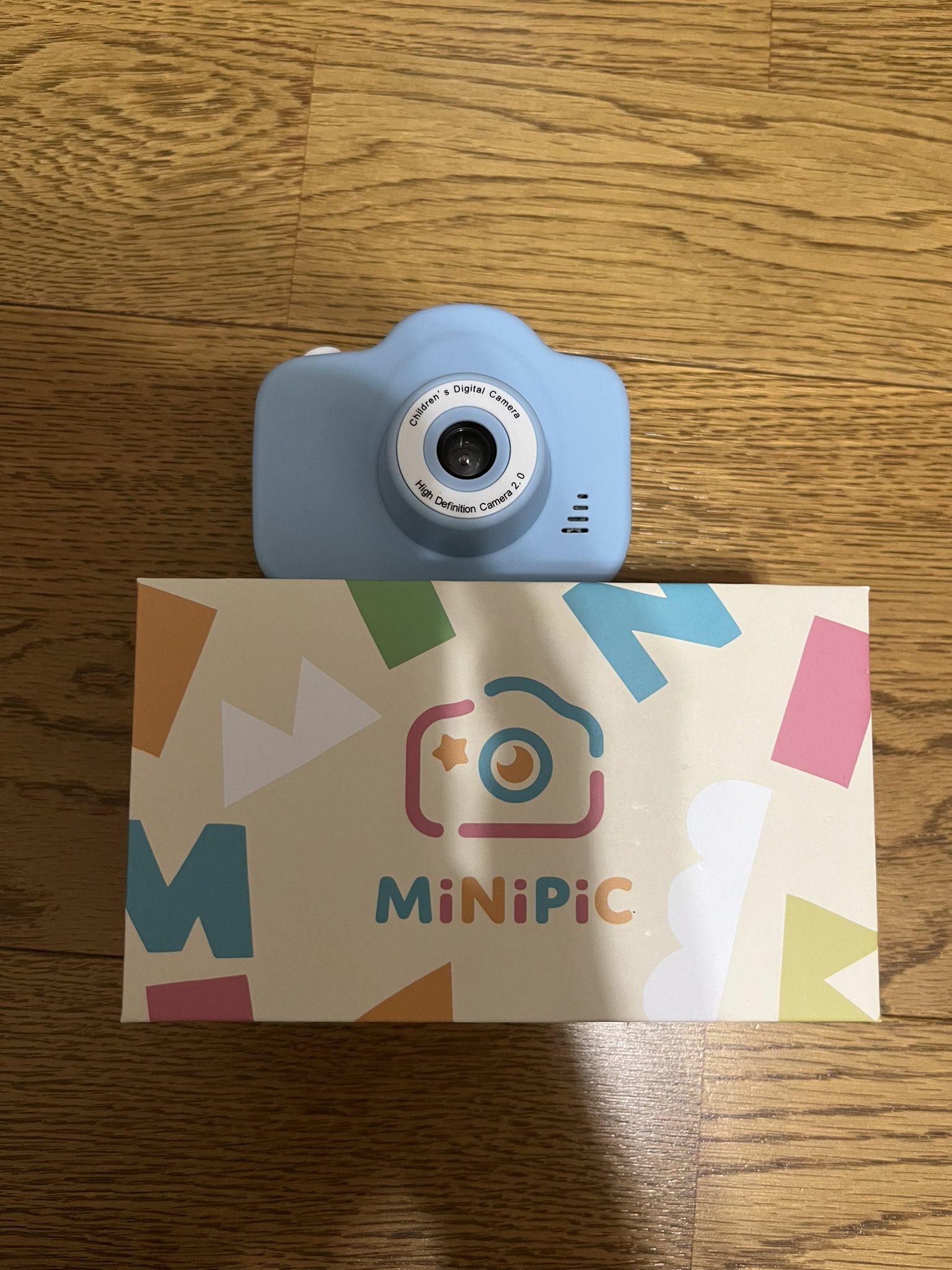 サンリオ ピントキッズ シナモンロール ピントキッズ シナモロール」の人気商品一覧 | 安い商品を通販