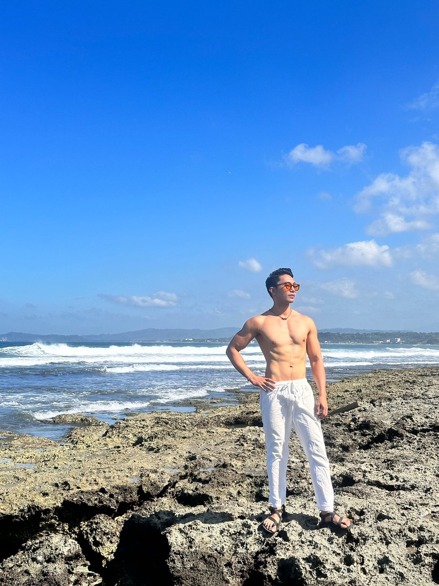 Hello, January! 💦