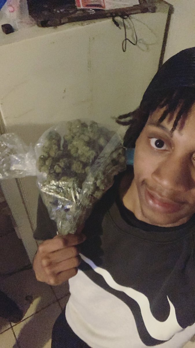 ||HASIX|| tweet media