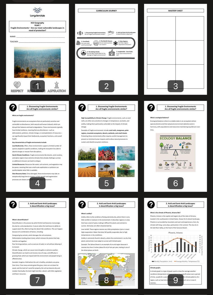 Michael Chiles 🌍 tweet media