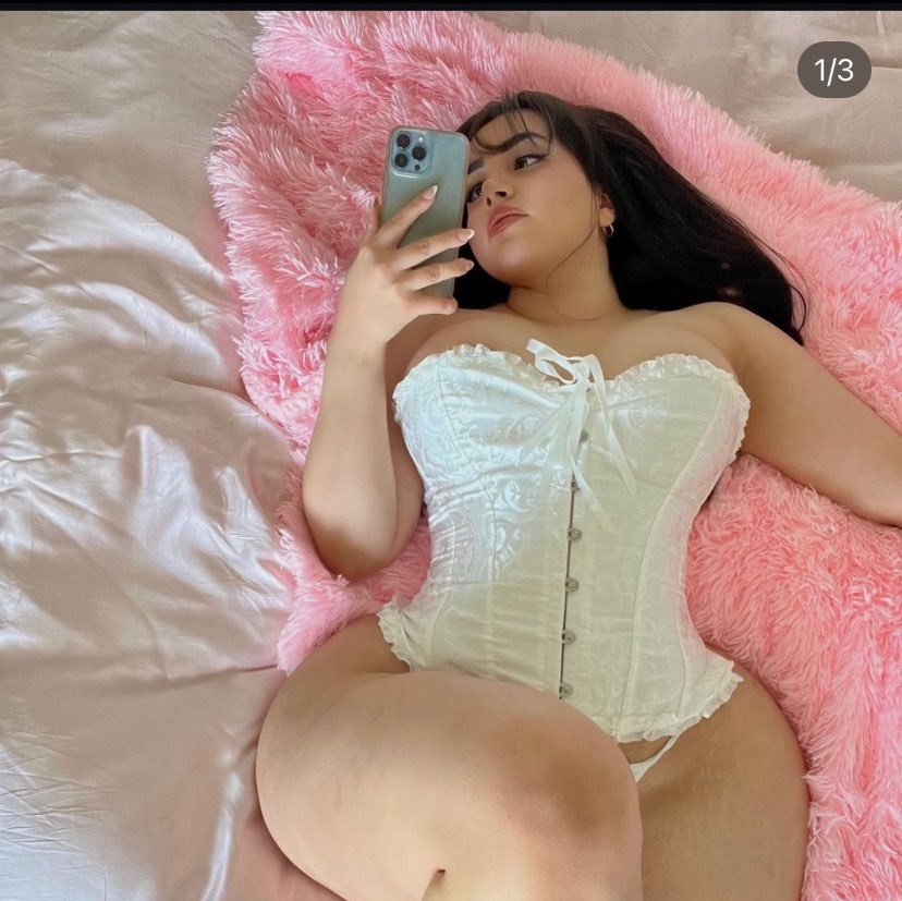 Massage in  abha
Hail 🍁🍁🍁🍂🍂🍂
🍐🍏🍎🥭🍌🌾🌾🌾
  24/24🦋
             ✅✅✅✅✅
Wa.me/966567628418
Wa.me/966567630862
Hofuf khobar Damman jeddah x.com/Samanth8987938…