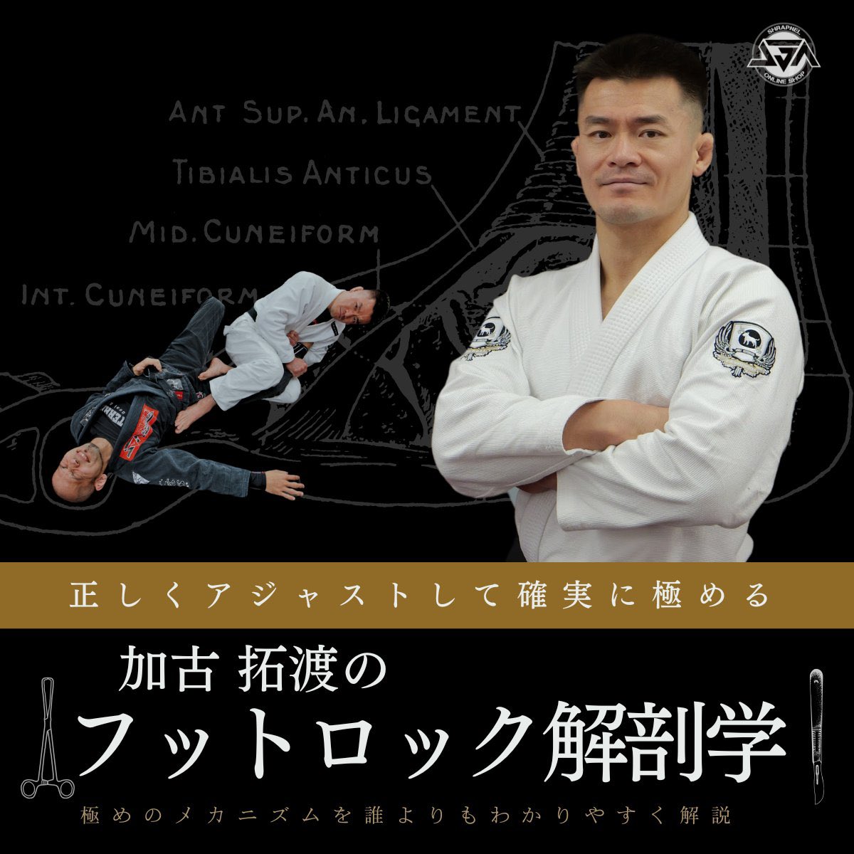 Takuto Kako:加古拓渡 (@takutokako) / X Takuto Kako:加古拓渡 (@takutokako) / X