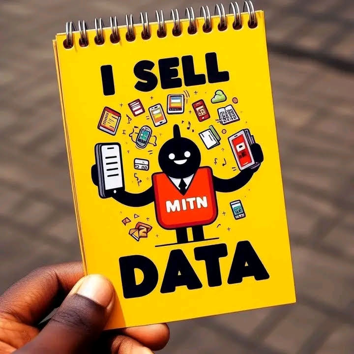 accessleum's tweet image. MTN YEARLY DATA PLANS

RT🔃

1tb valid for 365 days
N103,000

1.5tb valid for 365 days
N154,000

2.5terabytes valid for 1 year
N255,000

Burna
&quot;Omo Igbo&quot;

#accessleum #getmoreforless