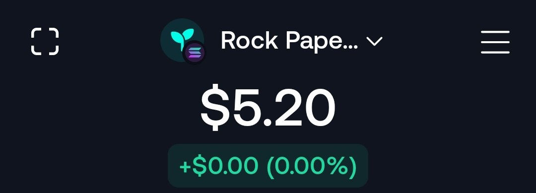 Netrovert’s_DAO tweet media