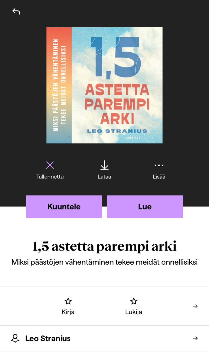 Leo Stranius tweet media