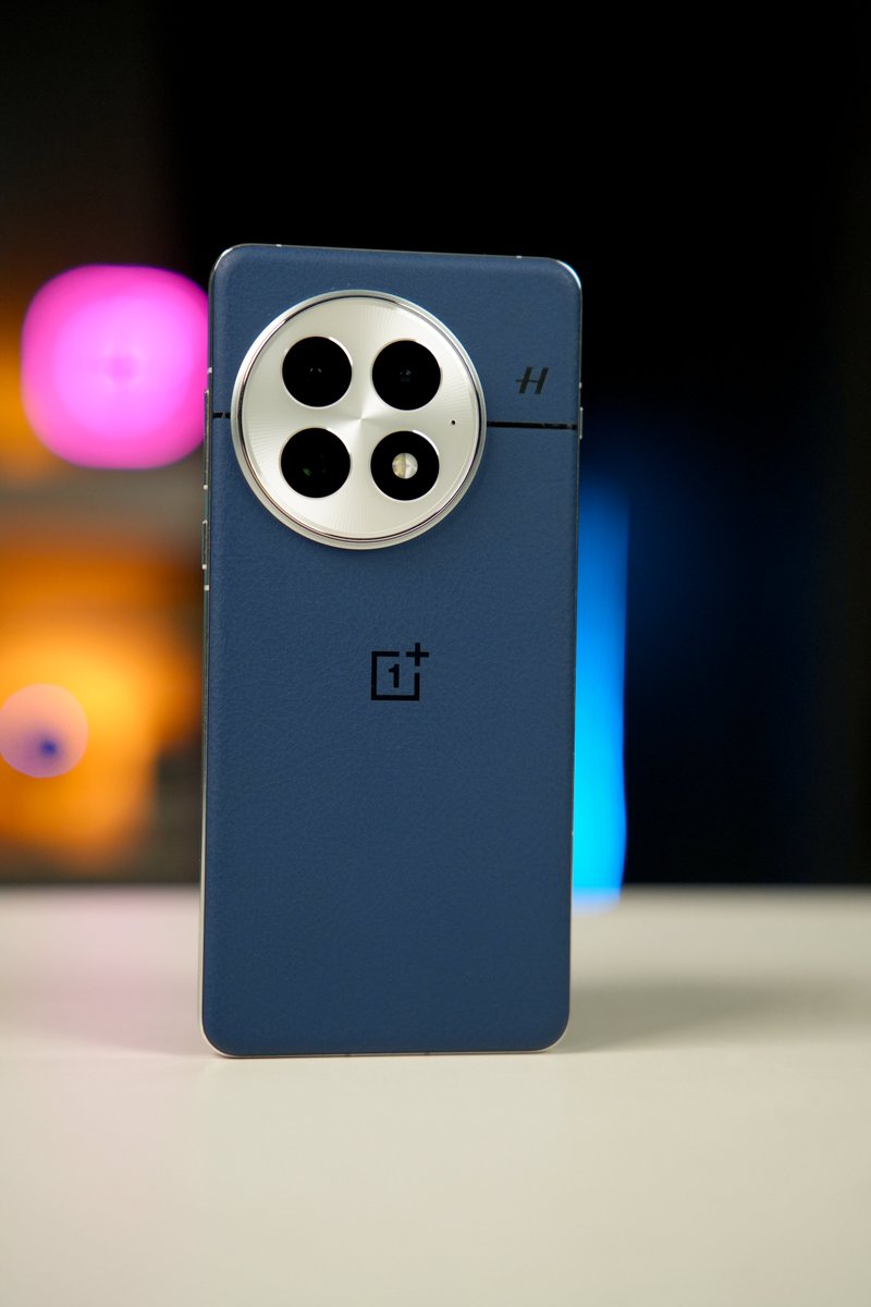 Mukul Sharma tweet media