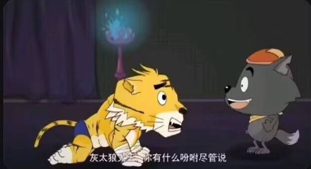 LinusAUR's tweet photo. #肌肉福瑞给已婚直男当奴 https://t.co/3ZIjgSFzRJ