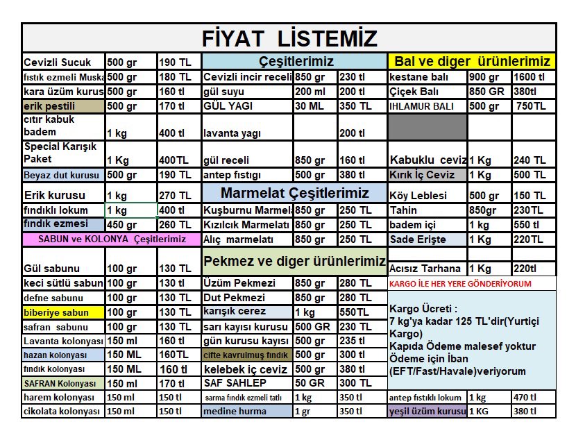 Sipariş almaya devam ediyorum arkadaşlar 
İhtiyaçım var 
Sipariş için mesaj atabilirsiniz 
En azından 1 RT yapabilir misiniz 

0501 342 02 91 whatsapp