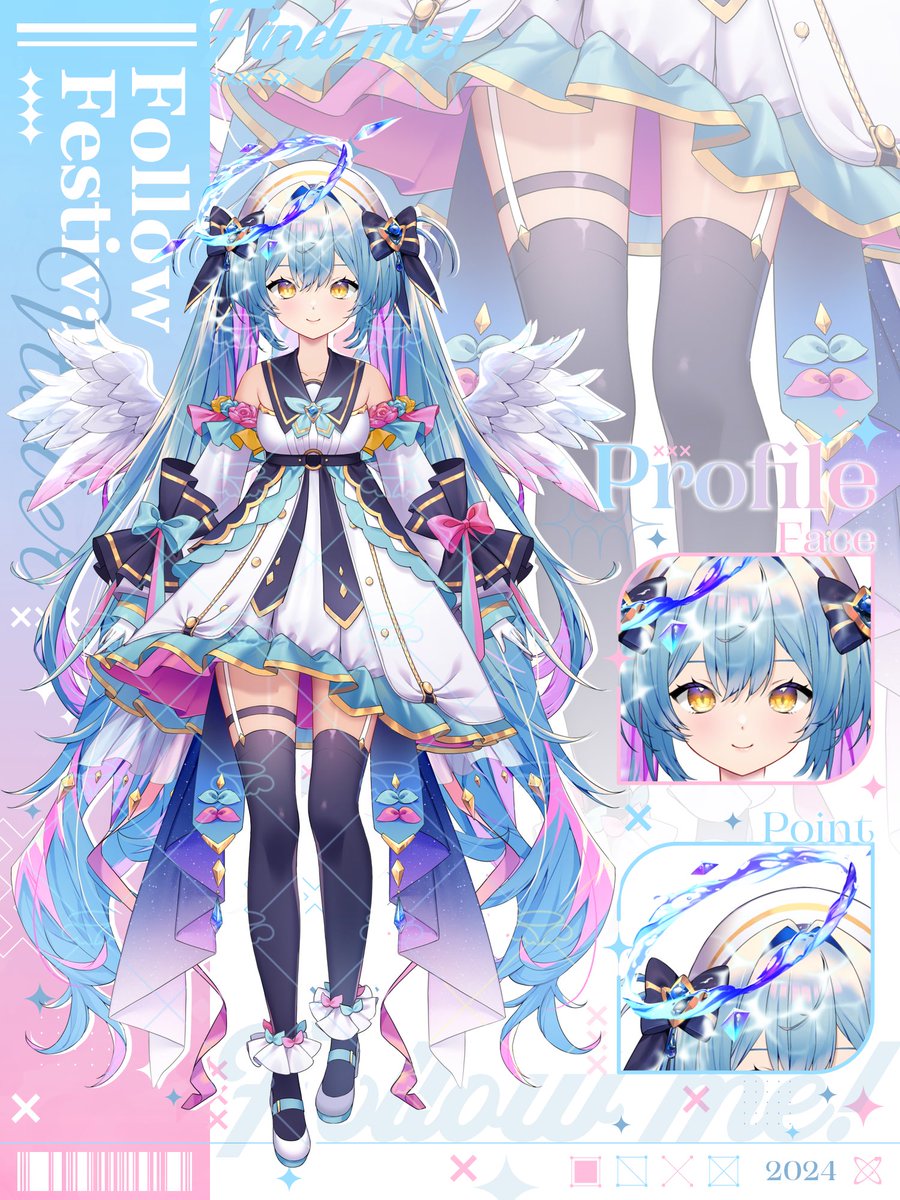 うかまる (@ukamaru777) / Posts / X